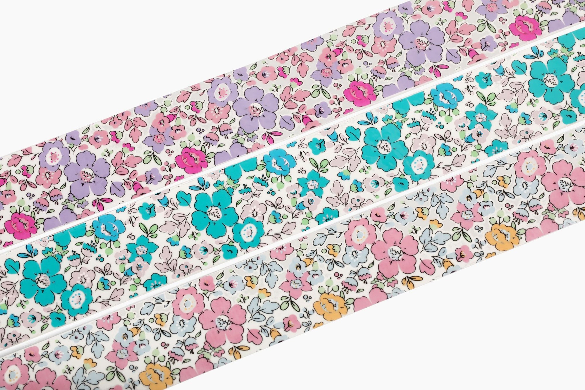 A Playful Twist To Your Tennis Equipment: The Anneliese Collection by Strawberries and Cream