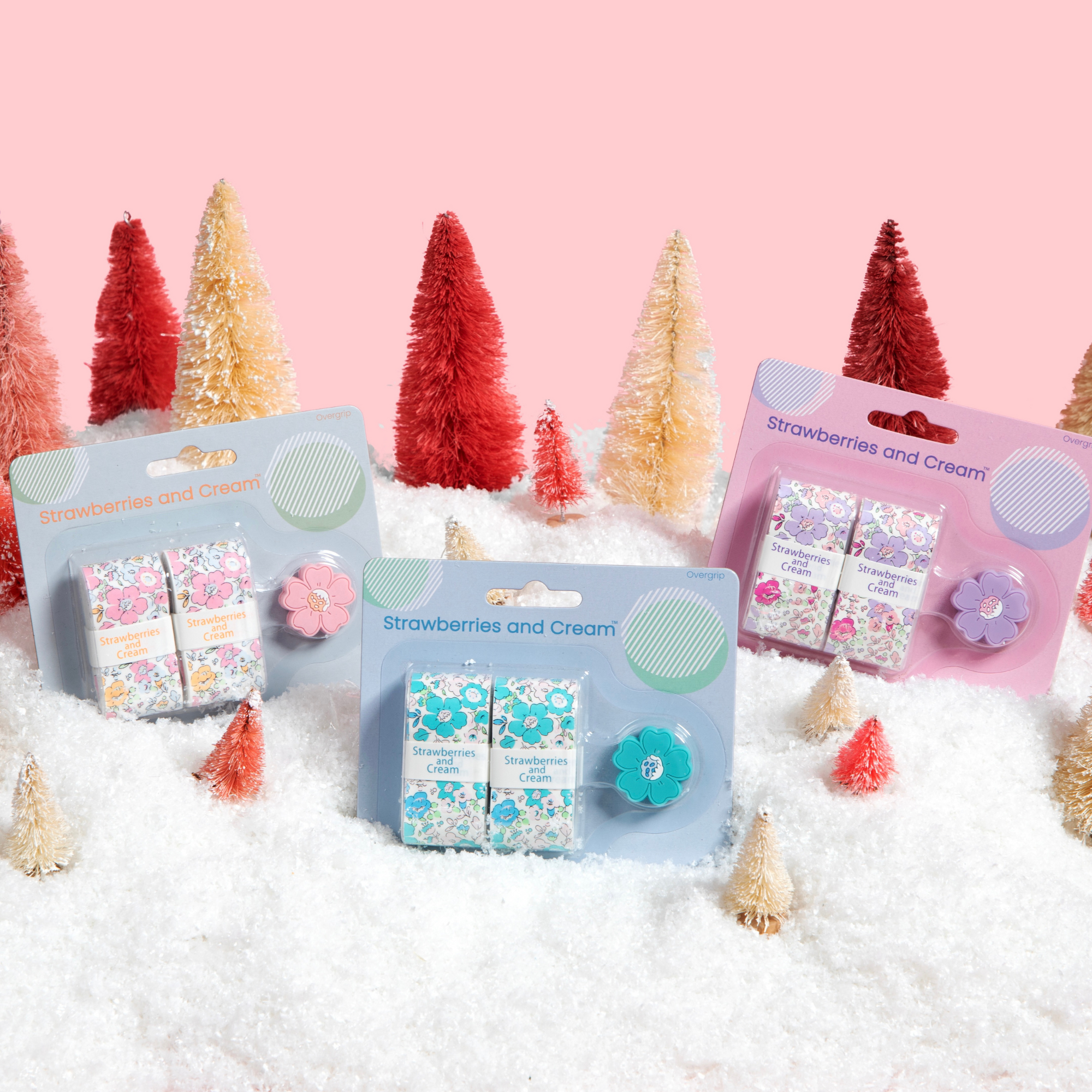 Anneliese Bundle