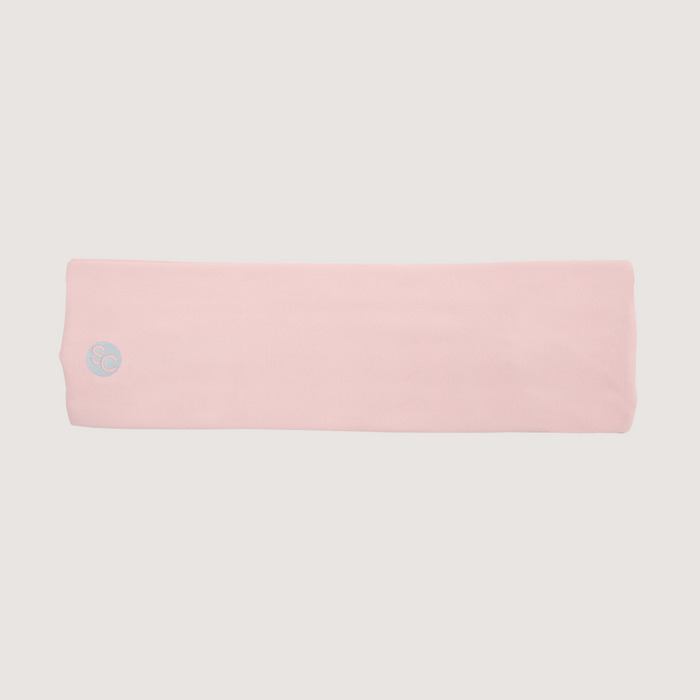 Feelin' Cute Headband – Rosewood